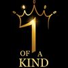 1ofakindkingp