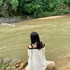 luthanhthuy211