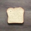 bread_465