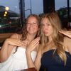 kaitlyns.matelyns