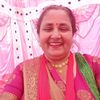 dibyasharma75