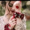 jenyislam11