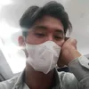 nhan2606jr