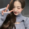 wonyiebunnie