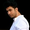 user47034009962shahid