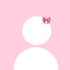 sri_nur4