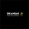 sikandar.kashmiri6