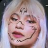 khaleesi.58