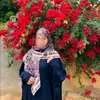 sj_a99