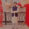 sudheer.khan.thae