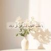 nnol_hg7