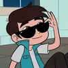 akbwolf