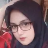 aishafebiaryanti