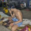 anak e ayah