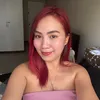 angelbrmc
