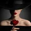 marielamary44barr