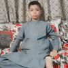 mr_m.k324