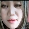 renha078