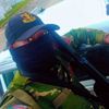 volcan362