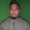 mdmahabubhasan966