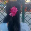 nishakumari_00