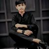 salman_haider_kazmi