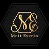 mofteventss