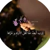 um.ali8863