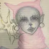 _tiewing2112