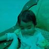 user1498361141026