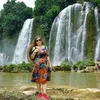 phmbchlin4