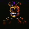 Fnafog