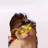 damnhamcuccho