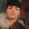 hamza.rajpoot.421