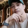 mark.joseph1991