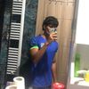 _usama.sg