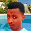 user6613kiyya84