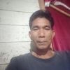 junaidi.sembiring5