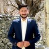 zubairkarim007