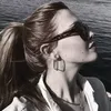 roroeo004