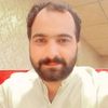 atifalikhan3388