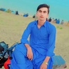 basitkhan__05