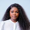 YT: Anathi Xaba.