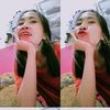 riska.prihatin