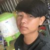 user6221344611230