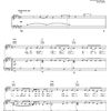 teesax112
