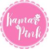 kamarpink_