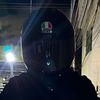yanosoyyo33