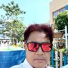 user4098045198496