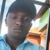 user9191566844499
